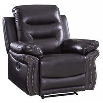 Darby best sale home recliners